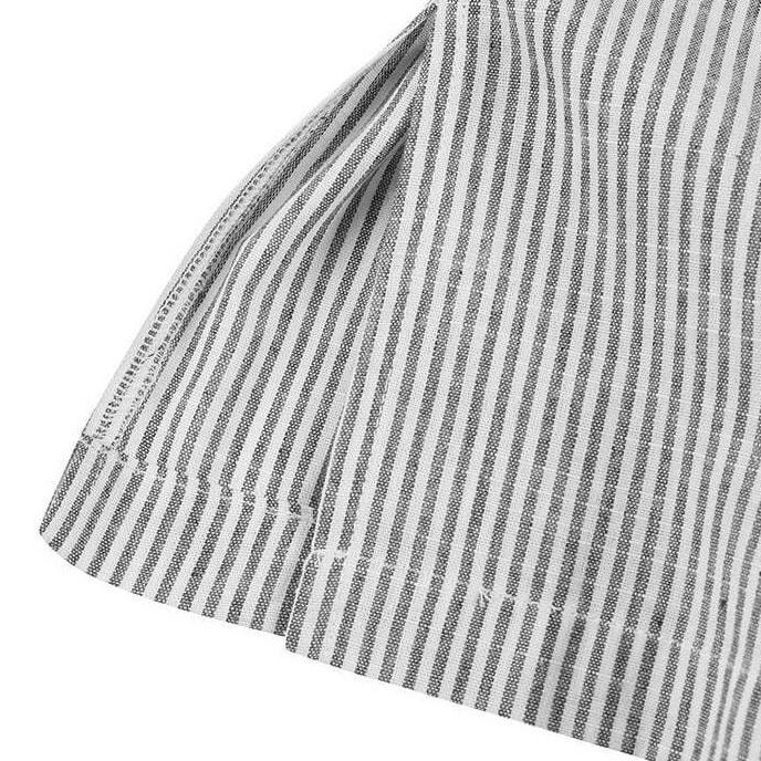 Termurah Tunik Wanita Terbaru 2023/Bestie Long Tunik/Tunik Wanita Jumbo/Long Tunik Wanita Motif/Tuni