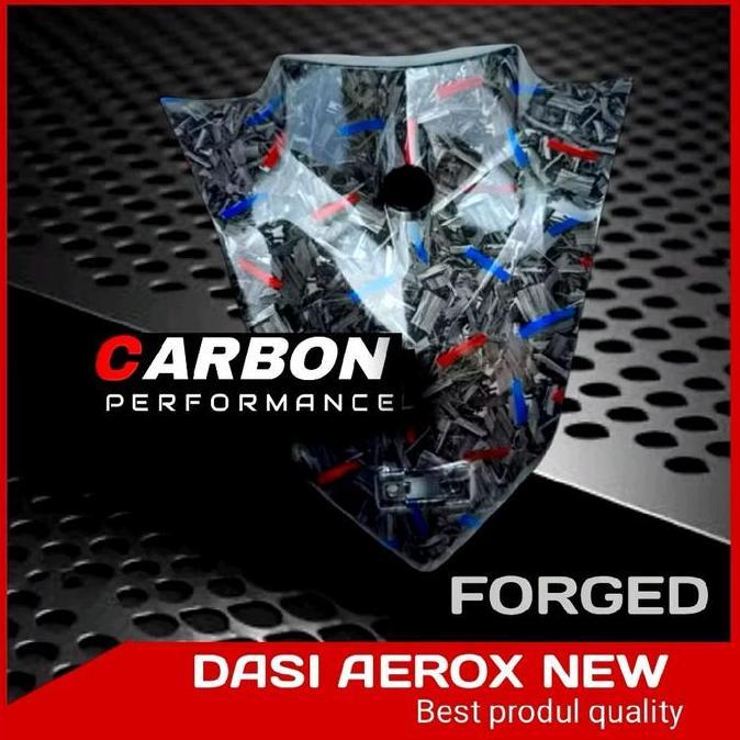 Dasi Aerox New Carbon Forged Dasi Aerox Conected Carbon Forged Motocross Motorcycle