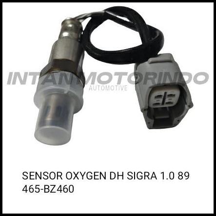 GRATIS ONGKIR SENSOR OXYGEN DH SIGRA 1.0 89465-BZ460 