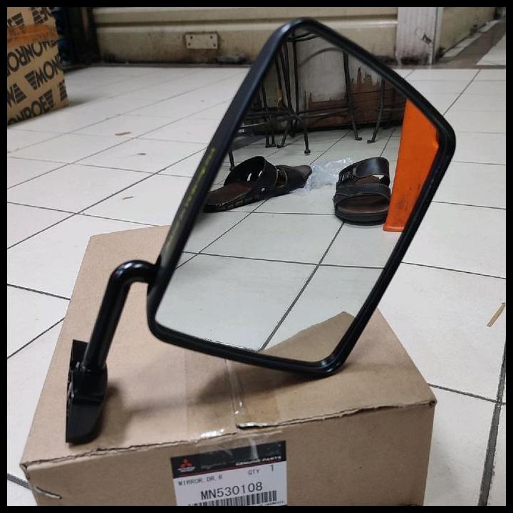 GRATIS ONGKIR KACA SPION KANAN L300 ORIGINAL 