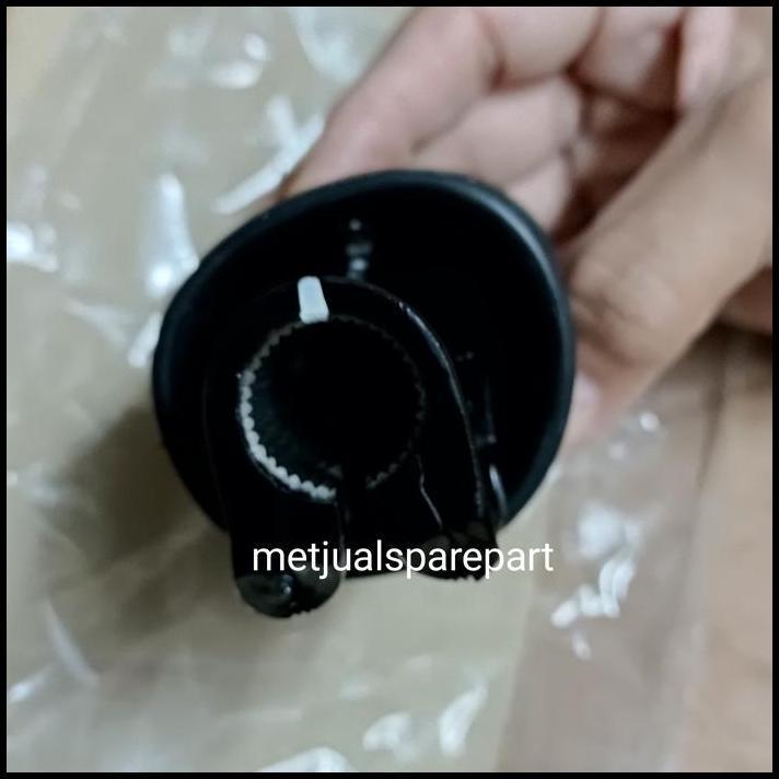 TERLARIS JOIN STIR SETIR JOINT STEER AS STIR ISUZU TRAGA EURO 2 EURO 4 