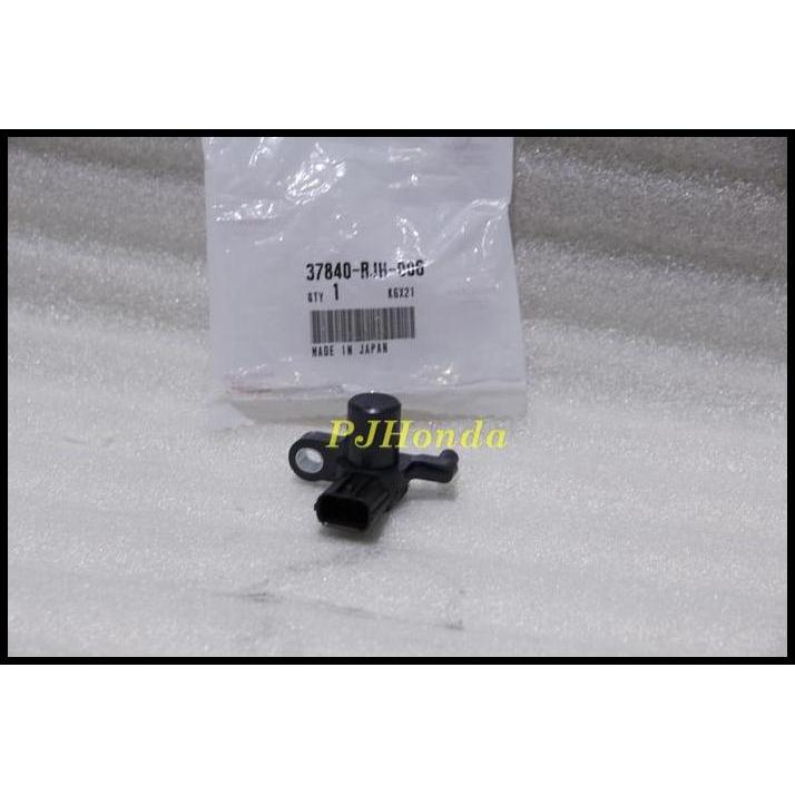 TERBARU SENSOR TDC HONDA STREAM 2002 - 2007 GENUINE 