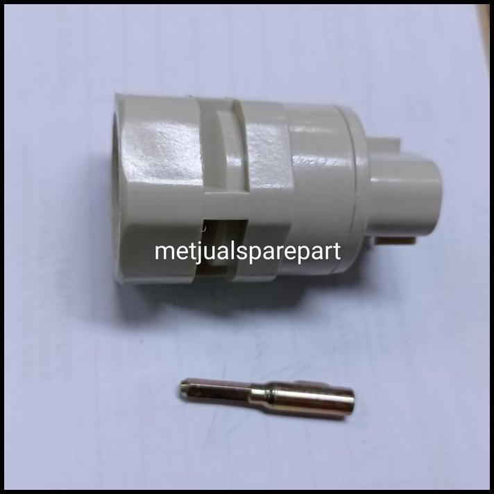 DISKON SENSOR SPEEDO METER SENSOR KILOMETER ISUZU PANTHER ELF NHR 55 KW 