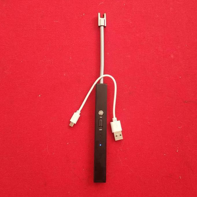 Pemantik Kompor Gas Elektrik