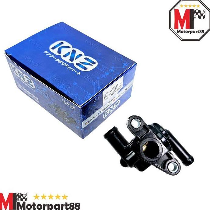 THERMOSTAT ASSY VARIO 110 KARBU KVB VARIO 110 TECHNO KNZ terlaris