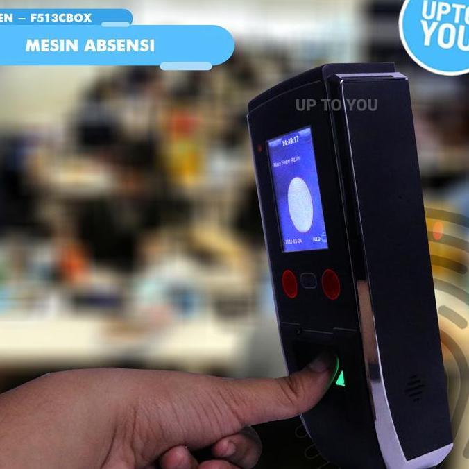 TERBARU|TERMURAH|BARU|PREMIUM|TERLARIS|GARANSI|DISKON|PROMO MESIN ABSENSI SENSOR SUHU WAJAH INFRA RE