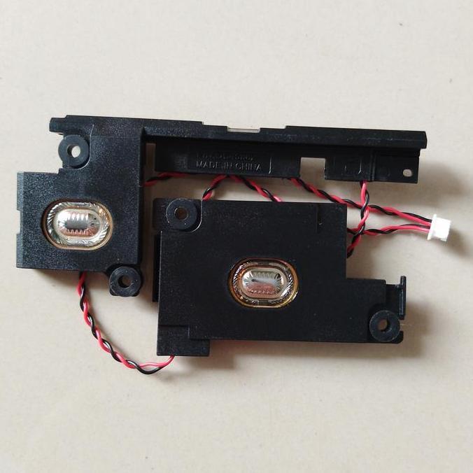 NEW Speaker laptop lenovo thinkpad X230S X240 X240S X250 X260 X270