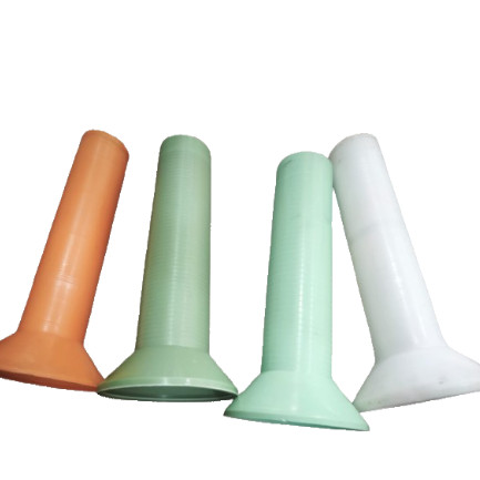 Cones Benang Jahit | Cons Benang Bordir |  Tungkul Gulungan Benang