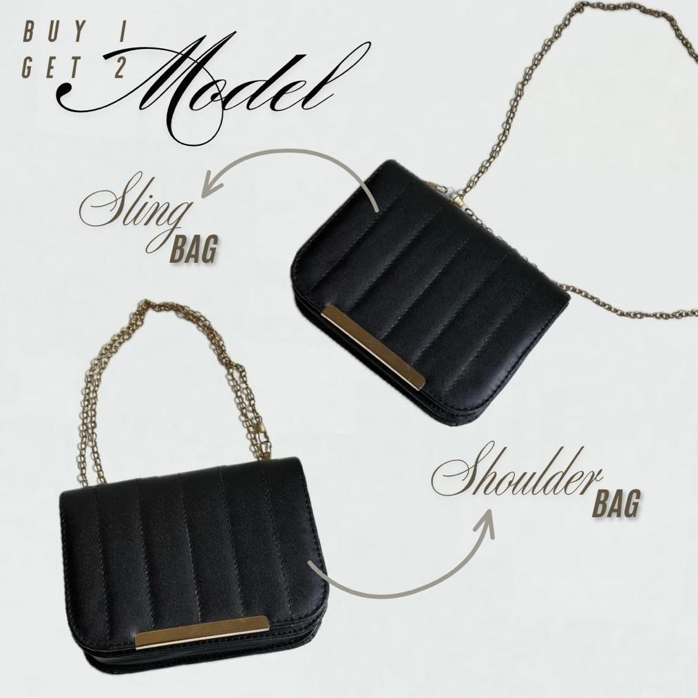 Hampers Cewek Kado Ulang Tahun Anniversary Wisuda Wedding Ultah Pacar Pasangan Gift Box Aesthetic Me