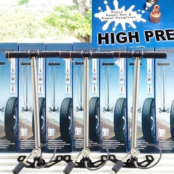 Kirimkirim- Sil Pompa / Oring Seal Untuk Pompa Gx Non Filter / Gx Revo / Gx Fit