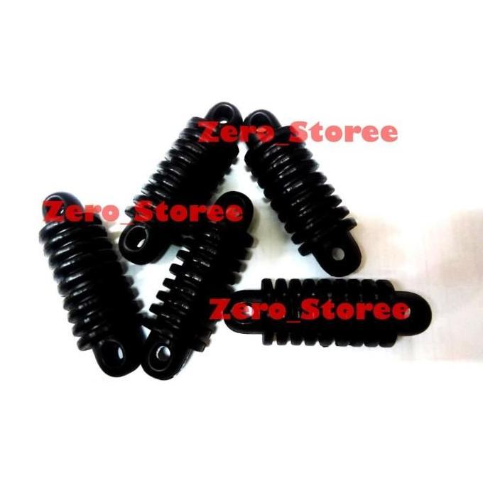 Sikkerhet- Isolator Balun D Antenna Ka-50 Ka50 Bu-50 Bn86 Kenpro Diamond Bu50 Ssb