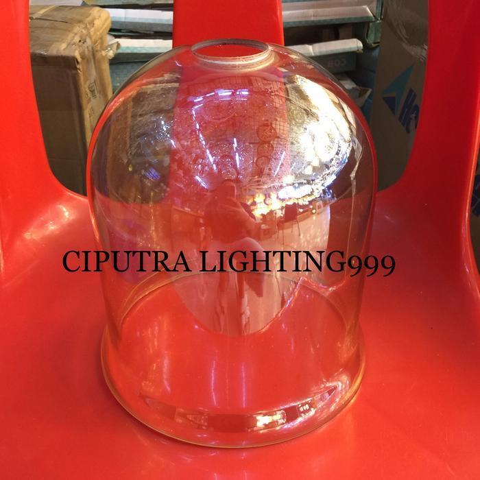 Lampu Gantung Hias Industrial Antik Klasik Pantry Meja Makan Meja Island Cafe Besi Aluminium Kaca SC
