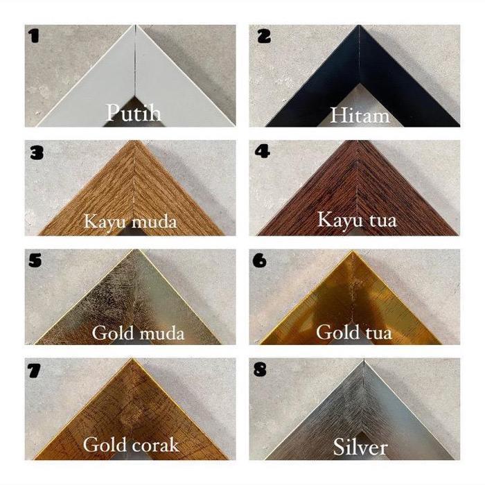 lukisan abstrak ombak texture timbul hiasan dinding aesthetic lukisan abstrak modern lukisan ombak h