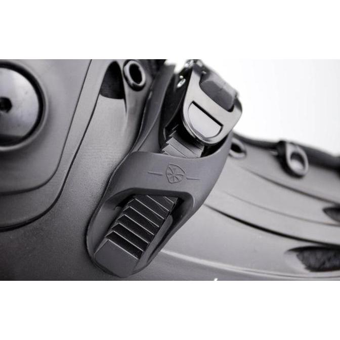 Strap tengah inline skate merk Flying Eagle