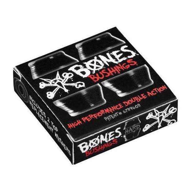 Bones Hardcore Bushings Skateboard Bushing Skateboard