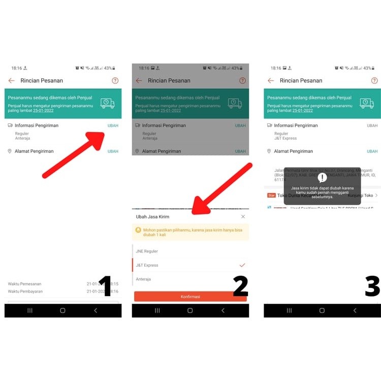 Crona Pu888 Pu 888 Lem Kayu Basah Crona Pu888 Pu 888 450 Gr 450Gr