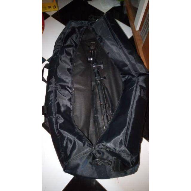 Tas Softcase Untuk Stand Cymbal / Snare / Hihat Drum Elektrik