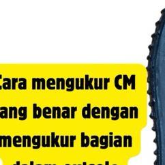 Outsole Yezzy Boost Mirror Fullblack