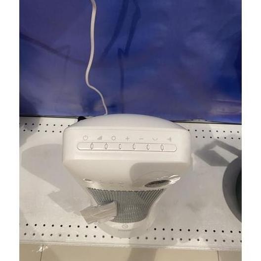 Grosir Promo Kris Compact Room Heater / Krisbow Pemanas Penghangat Ruangan