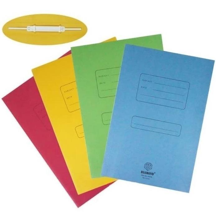 MAP DIAMOND / MAP SNACKHELTER 5001 F4 1 DUS