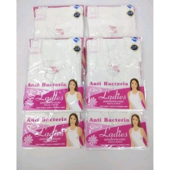 Singlet Rider Ladies Singlet Rider Ladies 206B