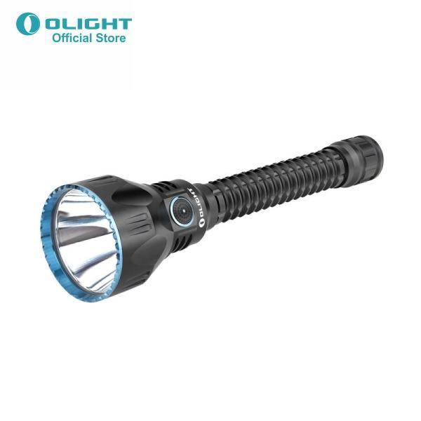 OLIGHT Javelot Pro Senter LED