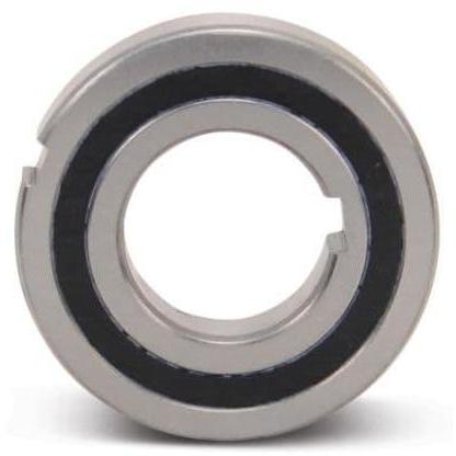One Way Clutch Bearing CSK12