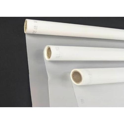 Saringan Filter Air Minyak Cat Kain Kasa Nylon 80 micron Poly Mesh 200