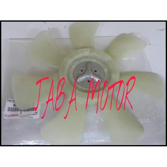 DISKON KIPAS FAN SOLUNA-KIPAS AC SOLUNA-FAN AC SOLUNA ORIGINAL 