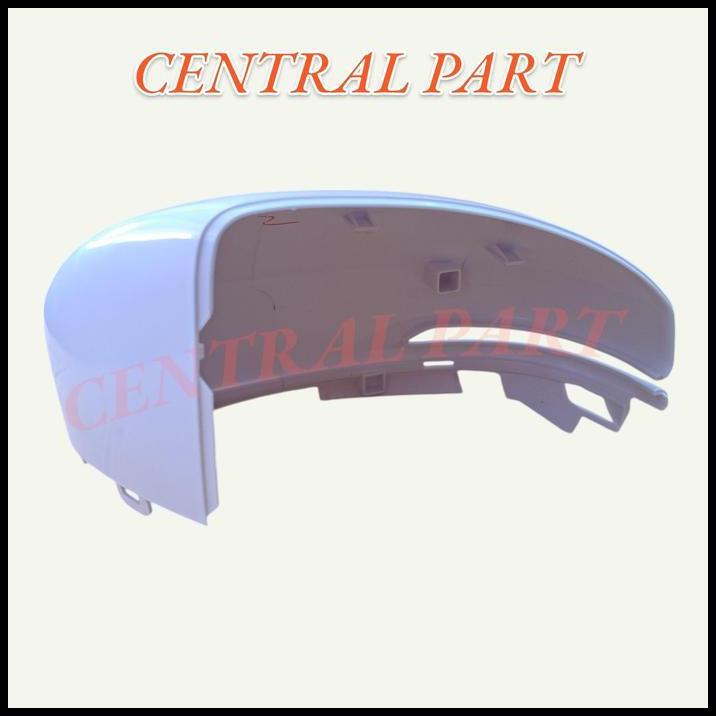 BEST DEAL COVER SPION CAP TUTUP SPION UNTUK MOBIL HONDA BRIO RS 2017 2018 2019 2020 2021 2022 2023 