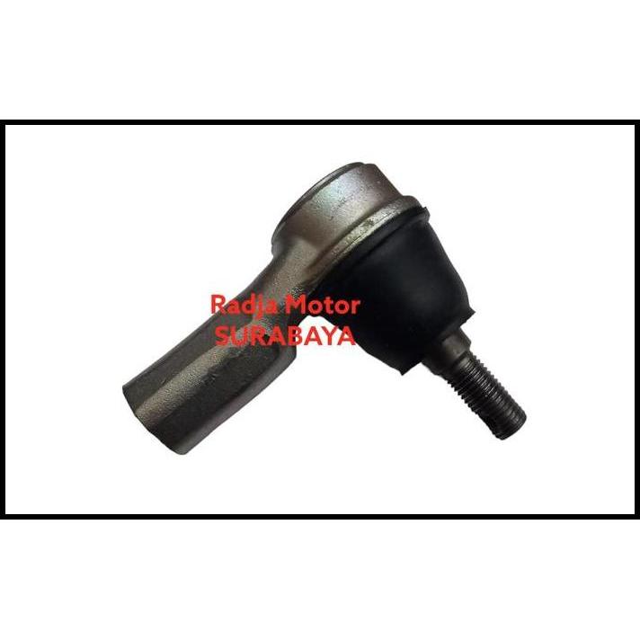 TERBARU TIE ROD END MOBIL HONDA CIVIC VTI CRV GEN 2 BOLA STIR HONDA CIVIC VTI 