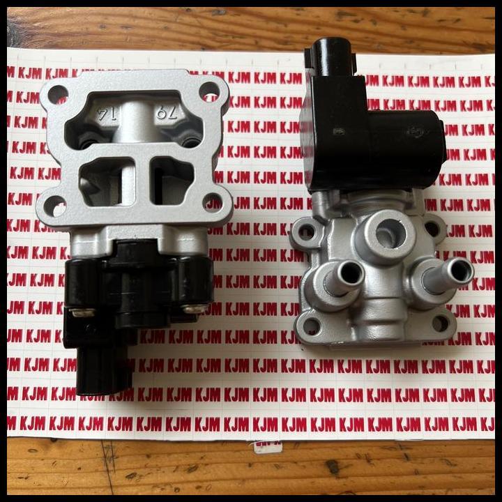 TERLARIS ISC ASSY SUZUKI AERIO ORIGINAL 