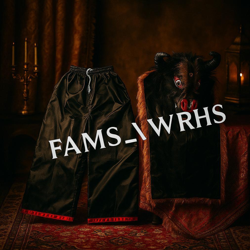 Set Angkong Dan Bantengan Mainan Anak Tradisional Fm -21