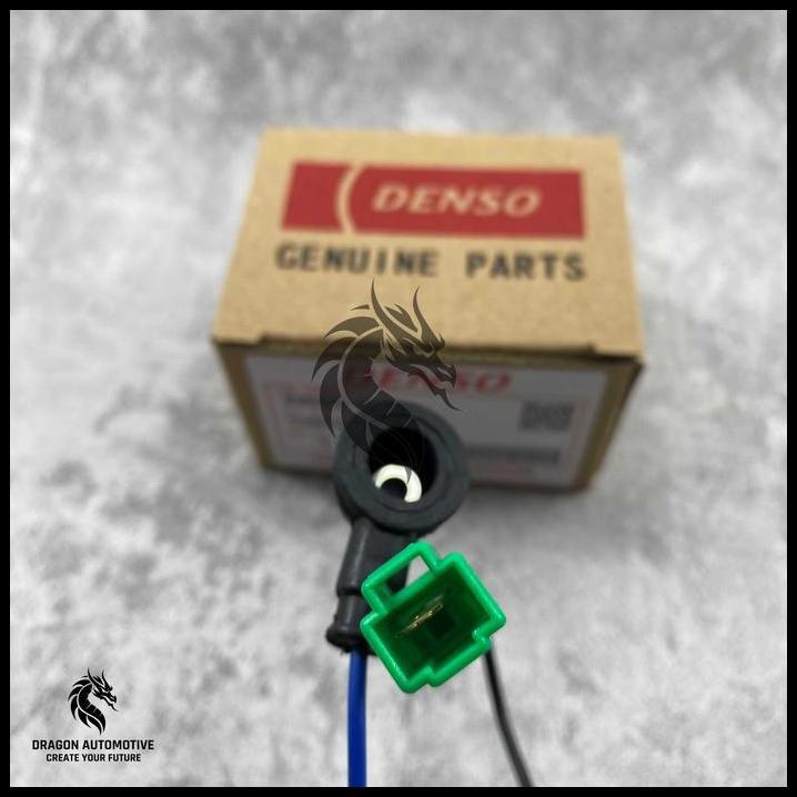 DISKON KONDENSOR CONDENSOR S89 HIJET ZEBRA ESPASS 2 KABEL 