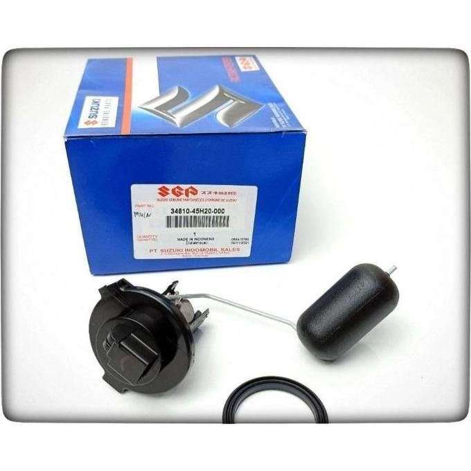 Produk Pelampung Bensin Produk Asli Pelampung Bensin Smash Titan Axelo 125