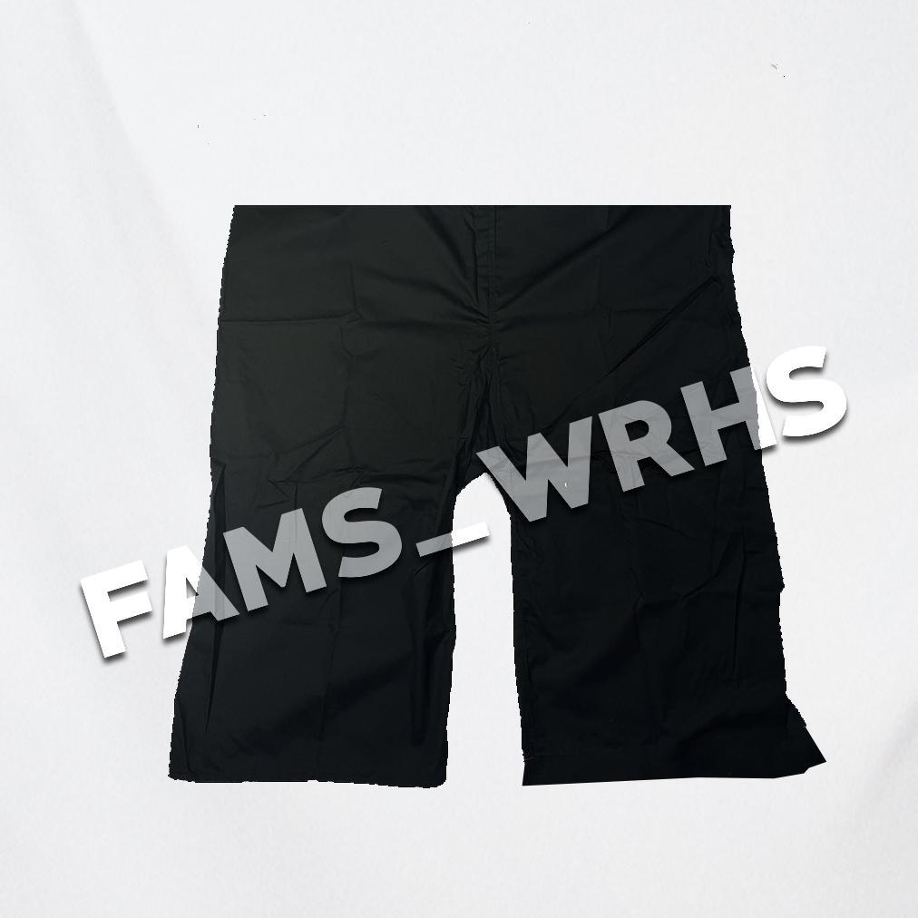 Ubet Bopo Kombinasi Terbaru/ Ubet Warok / Celana Ubet Reog / Celana Sarung Ubet / Ubet Bantengan Fm 