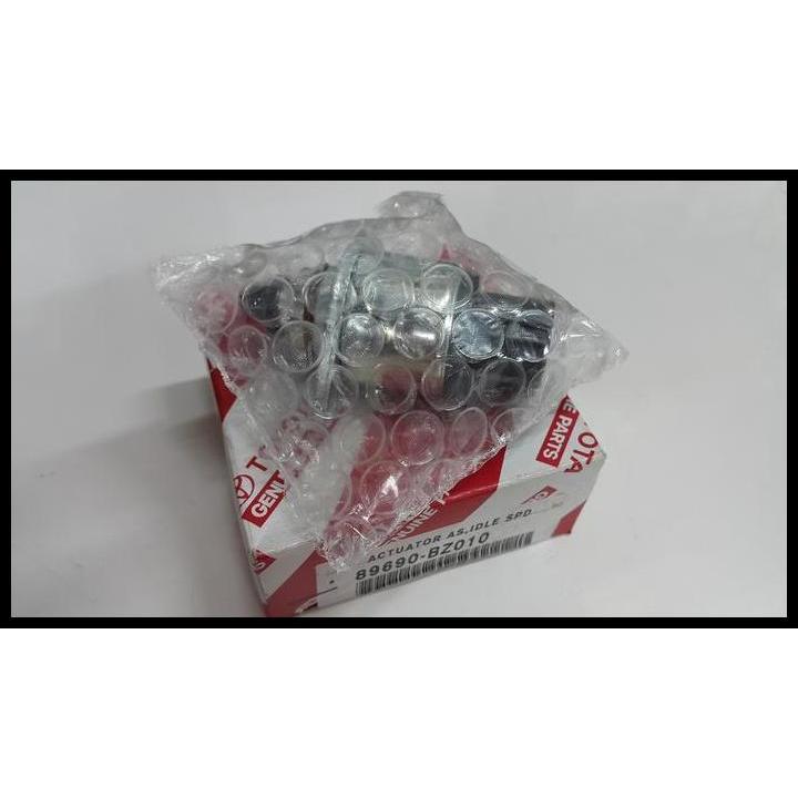 GRATIS ONGKIR ACTUATOR AVANZA/ISC AVANZA ORIGINAL GRES BARU 