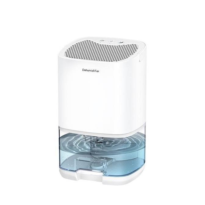 BZL H2102 DEHUMIDIFIER SERAP AIR PENYERAP KELEMBABAN UDARA