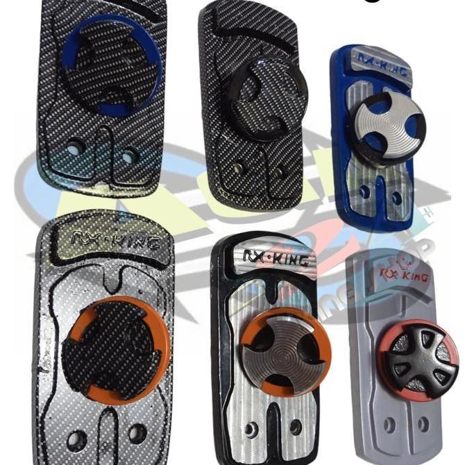 Tutup Tangki Rx Tutup Tangki Rx King Old Carbon