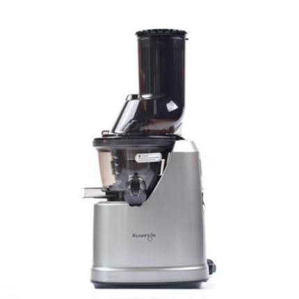 KUVINGS B1700 Whole Slow Juicer