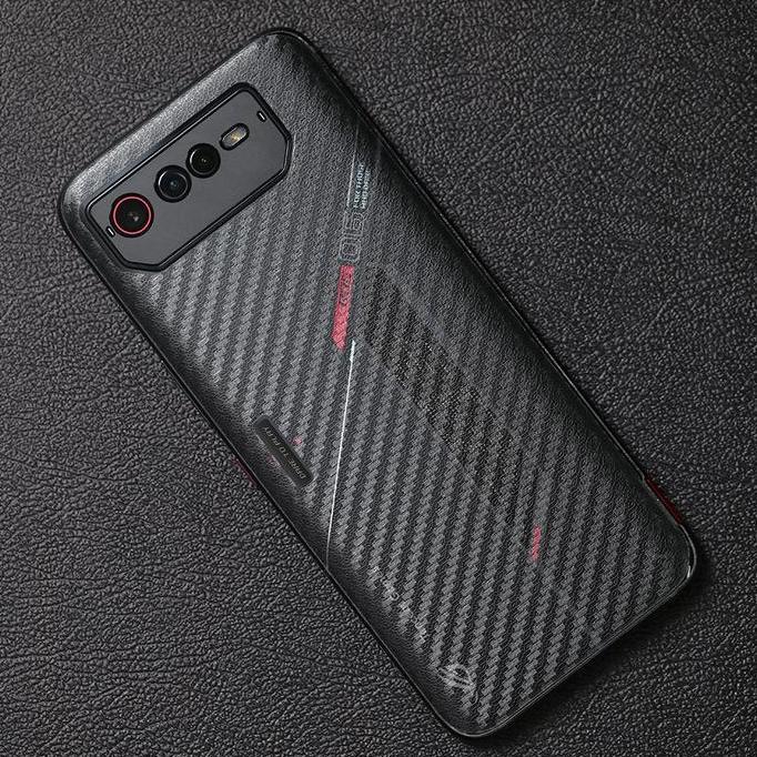 Tempered Glass Ibywind Asus ROG Phone 6 5G / 6 Pro 5G
