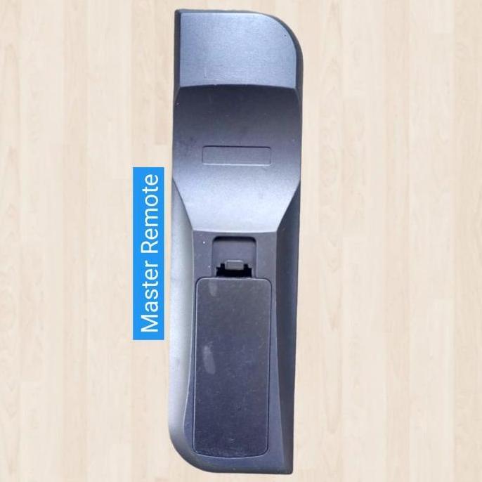 Remote Remot DVD Player NIKO