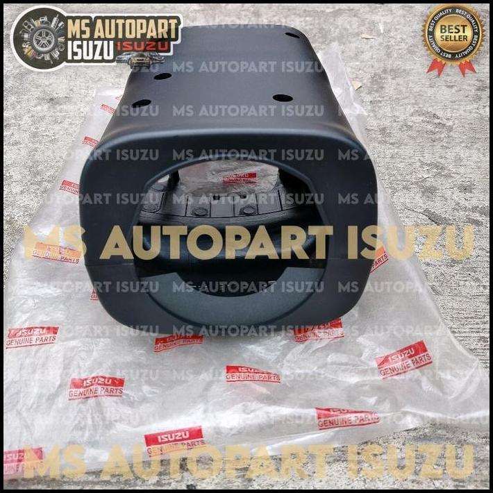 TERBARU COVER STIR / TUTUP STIR ISUZU PANTHER KAPSUL 