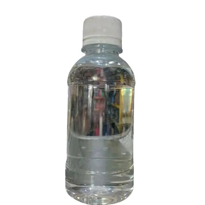 Hardener Carfine 200ml - Pengeras Clear Coat