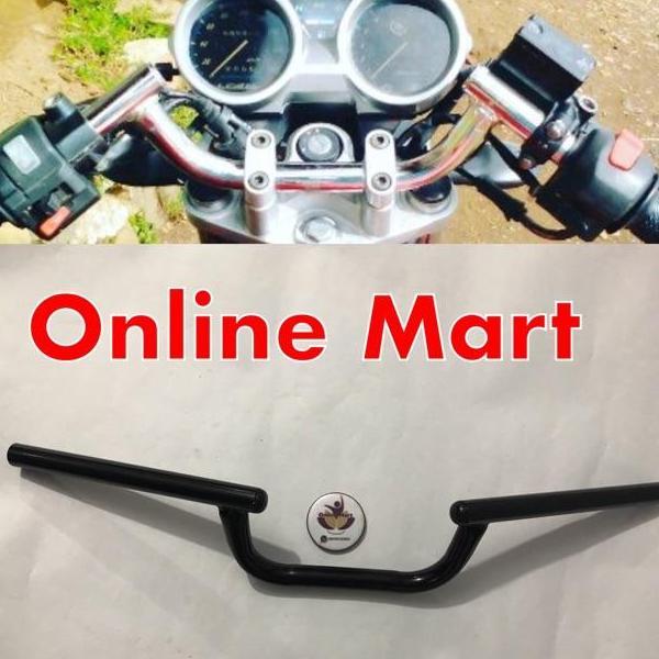 Stang Sprinter Vixion Stang Sprinter Vixion Nvl Cb150R Nva Old R Byson