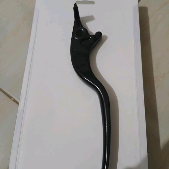 Promo hendel rem kanan Brembo pnp master rem Brembo oval kotak gl mp tiger rx king Diskon