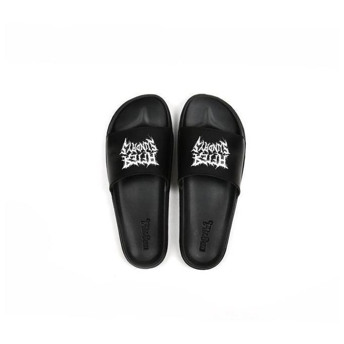 Aftersundays - Leanore