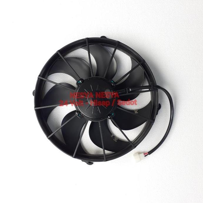 DINAMO KIPAS MOTOR EKSTRA EXTRA XTRA FAN EKSTRAFAN EXTRAFAN XTRAFAN CONDENSER KONDENSOR RADIATOR AC 