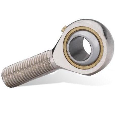 Pos 30 Rod End Bearing