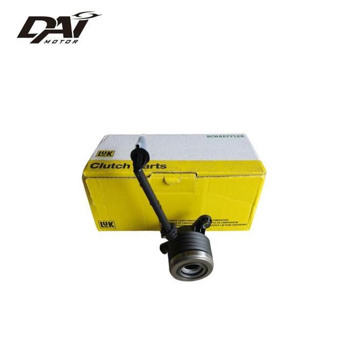 Master Kopling Bawah Csc Nissan Grand Livina 1.8 Original Luk Asli